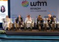 WTM Spotlight Riyadh puts community and heritage at the centre of Saudi’s experience economy