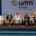 WTM Spotlight Riyadh puts community and heritage at the centre of Saudi’s experience economy