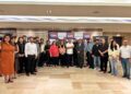 GRN and Visit New Orleans strengthen trade engagement