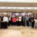 GRN and Visit New Orleans strengthen trade engagement