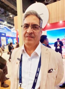 India inbound: From potential to performance