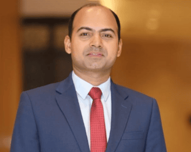 JW Marriott Ranthambore Resort and Spa appoints senior leadership