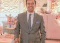 Remank Goel joins Ramada by Wyndham Ghaziabad Vasundhara as Hotel Manager