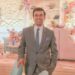 Remank Goel joins Ramada by Wyndham Ghaziabad Vasundhara as Hotel Manager