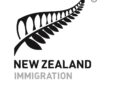 Digital-only processing for New Zealand visa begins Oct 1