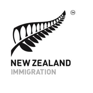 Digital-only processing for New Zealand visa begins Oct 1