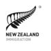 Digital-only processing for New Zealand visa begins Oct 1
