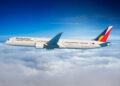 Philippine Airlines to launch first-ever Mumbai–Manila service