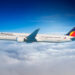Philippine Airlines to launch first-ever Mumbai–Manila service