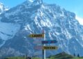 ATOAI calls for urgent regulation of high-volume trekking