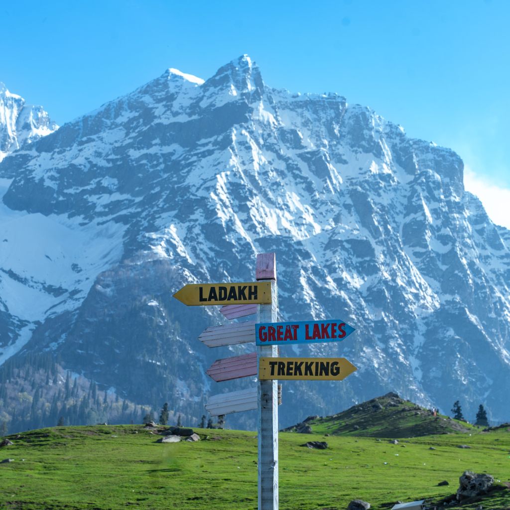ATOAI calls for urgent regulation of high-volume trekking