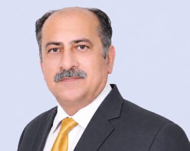 India inbound: From potential to performance
