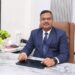'Experiential depth and better transit can transform India into a global destination'