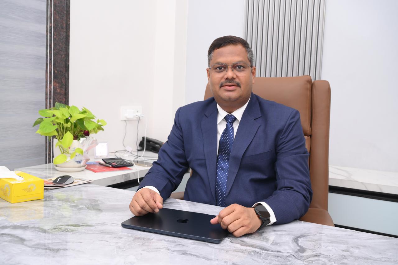 'Experiential depth and better transit can transform India into a global destination'