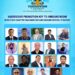 IATO State Chapter Chairmen outline inbound revival strategy