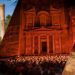 Jordan brings history to life with real-feel heritage experiences