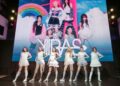 KIIRAS turns up the K-Pop energy Aboard Dream Cruises’ Genting Dream