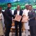 FlixBus partners with MoT to promote India as a premier global destination