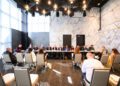 Virginia Tourism Corporation Hosts Inaugural Come Find Your Virginia Global Travel Forum