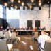 Virginia Tourism Corporation Hosts Inaugural Come Find Your Virginia Global Travel Forum