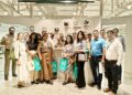 ETAA hosts product training session on travel insurance by ASEGO
