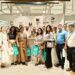 ETAA hosts product training session on travel insurance by ASEGO
