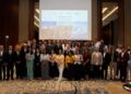 Türkiye gears up for a strong season with Indian travel trade