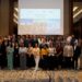 Türkiye gears up for a strong season with Indian travel trade