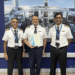 SriLankan Airlines boosts regional aviation training credentials with A330 Programme for Etihad Airways