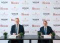 Minor Hotels signs Anantara Retreat Rabat in Morocco