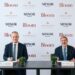 Minor Hotels signs Anantara Retreat Rabat in Morocco