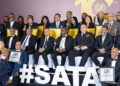 South Asian Travel Awards (SATA) 2026- Honouring Excellence, Inspiring the Future