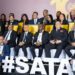 South Asian Travel Awards (SATA) 2026- Honouring Excellence, Inspiring the Future