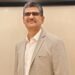 A life well travelled: The captivating journey of Abbas Moiz