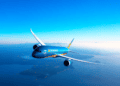 Vietnam Airlines scales up India network with 4 weekly Ahmedabad–Hanoi flights