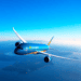 Vietnam Airlines scales up India network with 4 weekly Ahmedabad–Hanoi flights