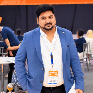 Indian Outbound Travel 2026: Resilience, reinvention and the road ahead
