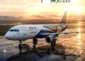 Nile Air appoints Aeroprime Group as its Passenger GSA in the UK