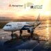 Nile Air appoints Aeroprime Group as its Passenger GSA in the UK