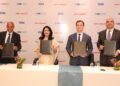 AIR INDIA AND SBI CARD