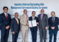 Minor Hotels and JK Urbanscapes bring Anantara Retreats to India