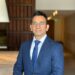 Apoorva Chauhan joins Andaz Delhi as Director of Event Sales