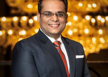 Anuj