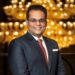 Anuj