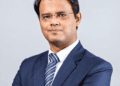 Anuj Singh appointed as Cluster Hotel Manager at Journeyhub Hotels