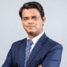 Anuj Singh appointed as Cluster Hotel Manager at Journeyhub Hotels