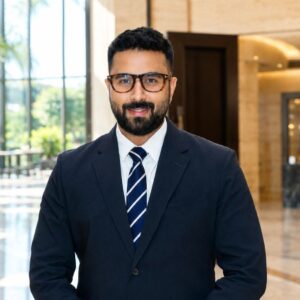 Indian Outbound Travel 2026: Resilience, reinvention and the road ahead