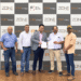 Apeejay Surrendra Park Hotels signs HMA for Zone Connect by The Park Bharatpur