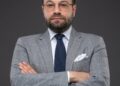 Çağlar Göncüler joins Preferred Hotels & Resorts as Director, Global Sales – Middle East
