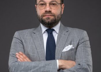 Çağlar Göncüler joins Preferred Hotels & Resorts as Director, Global Sales – Middle East